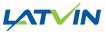 latvin.lv logo