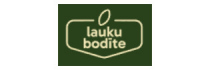 laukubodite.lv logo