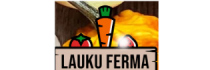 laukuferma.lv shop logo