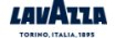 lavazzakapsulas.lv shop logo