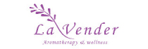 lavender.lv shop logo