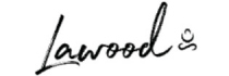 lawood.lv logo