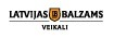 lbveikali.lv logo