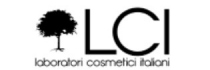 lcicosmetics.com shop logo