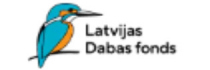 ldf-veikals.lv shop logo