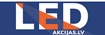ledakcijas.lv logo