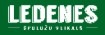 ledenes.lv logo