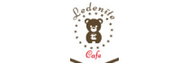ledenite.lv shop logo