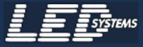 ledsystems.lv shop logo