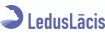 leduslacis.lv shop logo