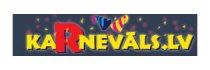 lemma.lv logo