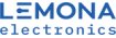 lemona.lv shop logo