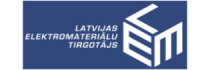 lemt.lv shop logo