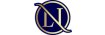 leno.lv logo