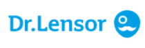 lensor.eu shop logo