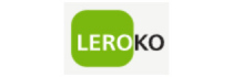 leroko.lv shop logo