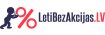 letibezakcijas.lv logo