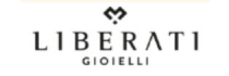 liberatigioielli.com shop logo