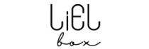 lielbox.lv shop logo