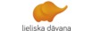lieliskadavana.lv logo