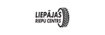 liepajasriepas.lv shop logo