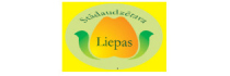liepas.lv shop logo