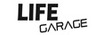 lifegarage.lv logo