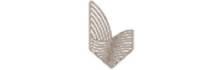 ligatnesvinadaritava.lv shop logo