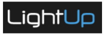lightup.lv shop logo