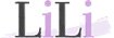 liliapavi.lv shop logo