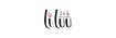 liluu.lv shop logo