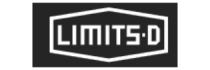 limitsd.lv logo