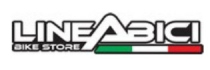 lineabici.com shop logo