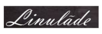 linulade.lv shop logo