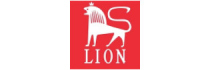 lionsocks.eu shop logo