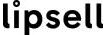 lipsell.lv shop logo