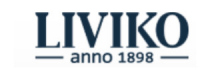 livikodrinks.lv logo