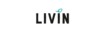 livin.lv shop logo