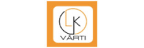 lkvarti.lv logo