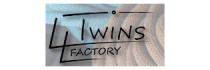 lltwinsfactory.com shop logo