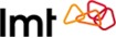 lmt.lv shop logo
