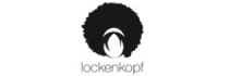 lockenkopf.com shop logo