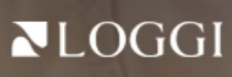 loggishop.com shop logo
