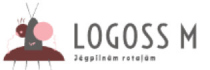 logossm.lv shop logo