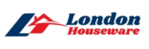 londonhouseware.com shop logo