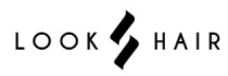 look4hair.com shop logo
