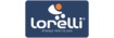 lorelli.lv logo