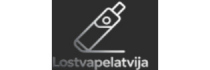 lostvapelatvija.com logo