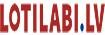 lotilabi.lv logo