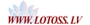 lotoss.lv logo